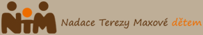 Nadace-Terezy-Maxove-detem