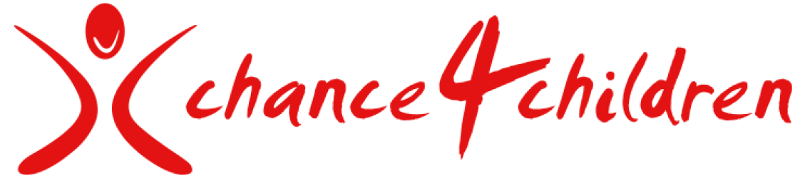 Chance4Children